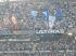 EL-03-OM-LAZIO 07